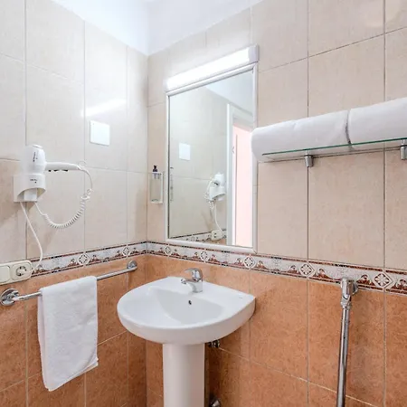 Obsidian Estudio Santa Maria Costa Adeje (Tenerife)