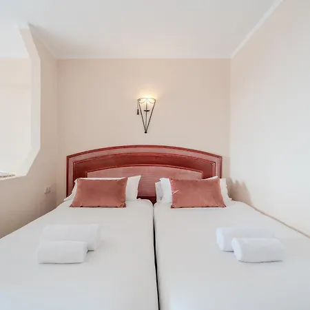 Obsidian Estudio Santa Maria *