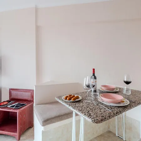 Obsidian Estudio Santa Maria *