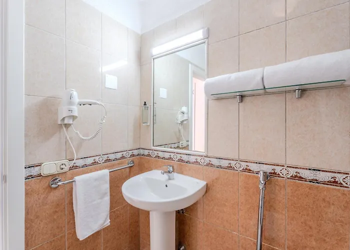 Obsidian Estudio Santa Maria Costa Adeje (Tenerife)