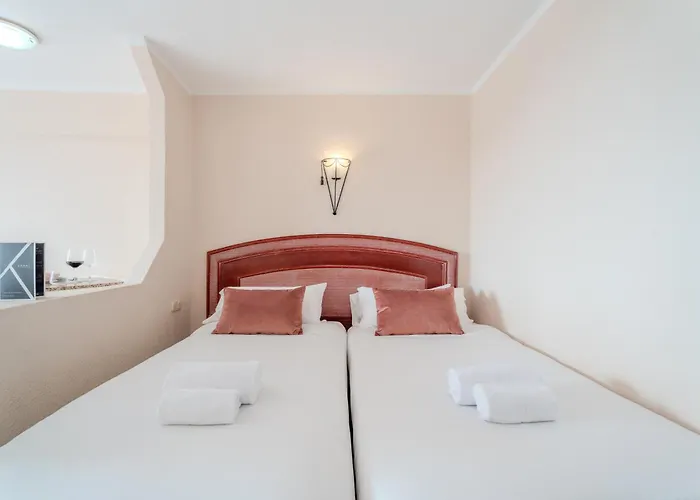 Obsidian Estudio Santa Maria *