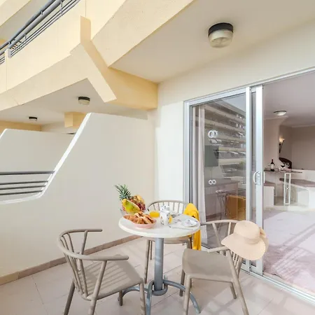 Obsidian Estudio Santa Maria