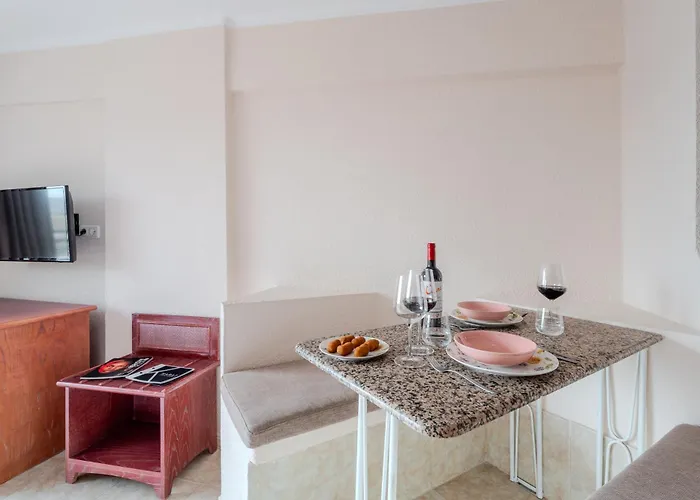 Obsidian Estudio Santa Maria *