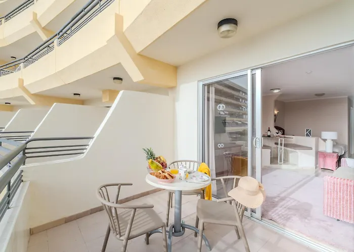 Obsidian Estudio Santa Maria